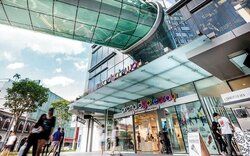 313 @ Somerset (D9), Retail #457231191